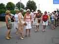 Wandeling Okra West-Vleteren 24-07-2006 32